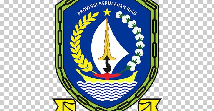 Batam Tanjung Pinang Pekanbaru Dewan Perwakilan Rakyat Daerah Provinsi Kepulauan Riau Mie Lendir PNG, Clipart,  Free PNG Download