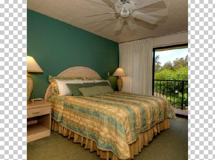 Bed Frame Bedroom Bed Sheets Mattress Property PNG, Clipart, Bed, Bedding, Bed Frame, Bedroom, Bed Sheet Free PNG Download