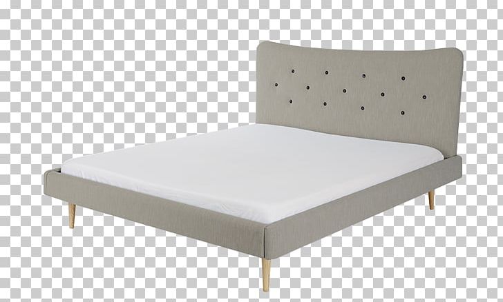 Bed Frame Mattress Pads Sofa Bed Couch PNG, Clipart, Angle, Bed, Bed Frame, Bed Sheet, Comfort Free PNG Download