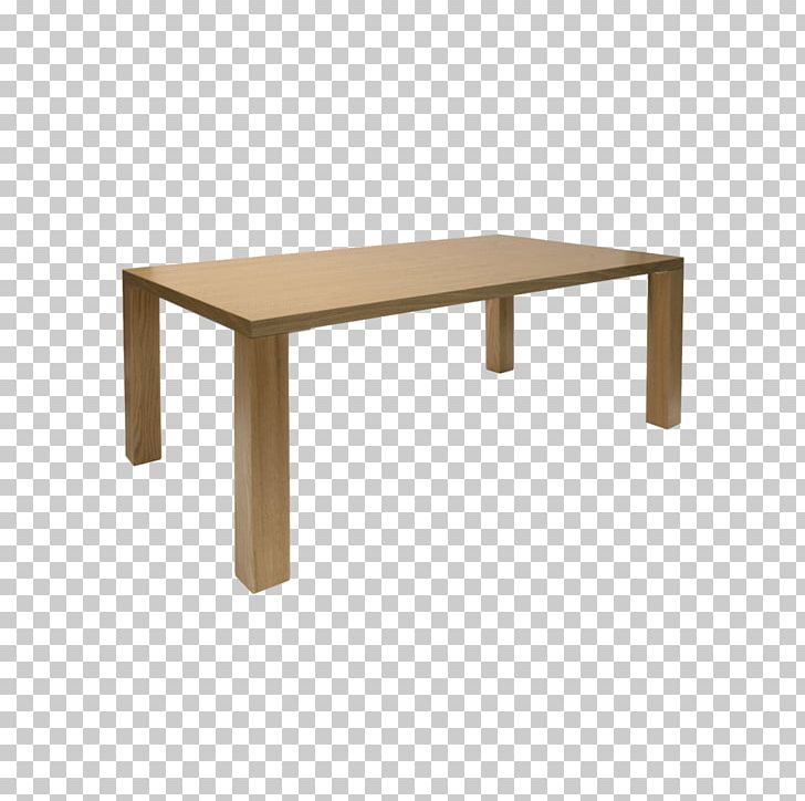 Bedside Tables Dining Room Furniture Chair PNG, Clipart, Angle, Bar Stool, Bedside Tables, Bench, Butcher Block Free PNG Download