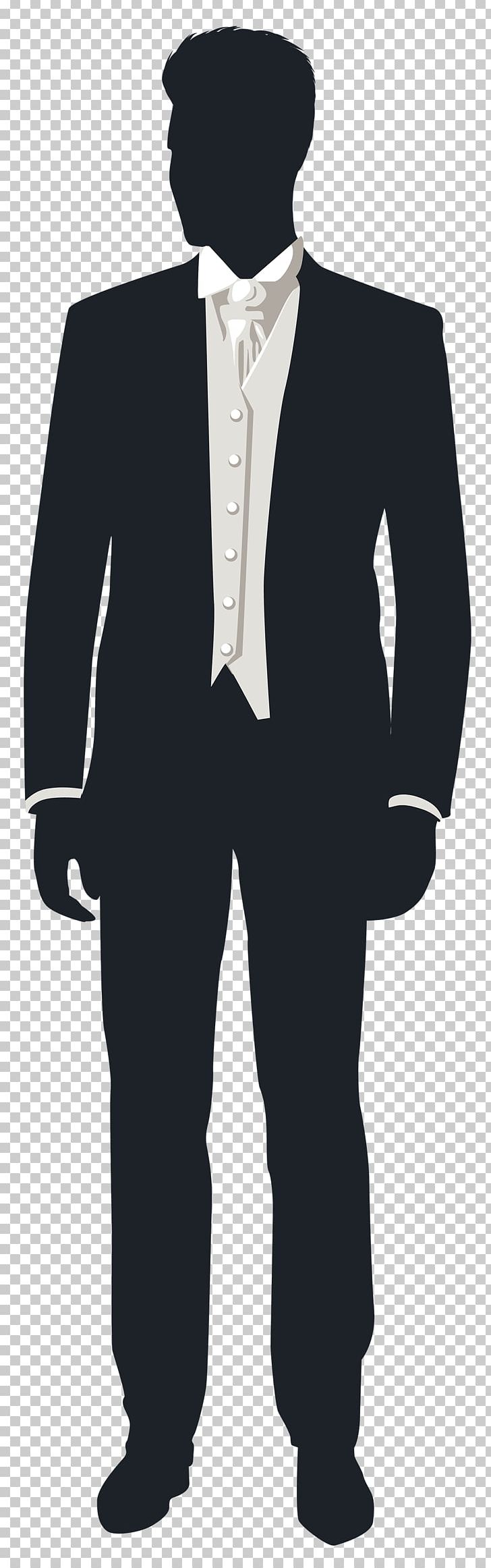 Bridegroom PNG, Clipart, Black And White, Blog, Bride, Bridegroom, Cartoon Free PNG Download