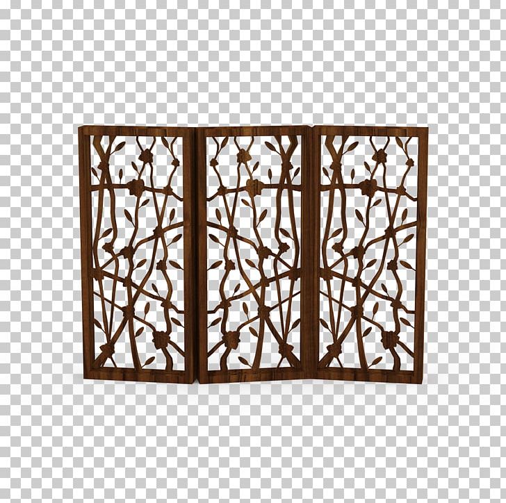 Brown 3D Computer Graphics Folding Screen PNG, Clipart, 3d Computer Graphics, Angle, Border Frame, Brown Frame, Brown Pattern Free PNG Download