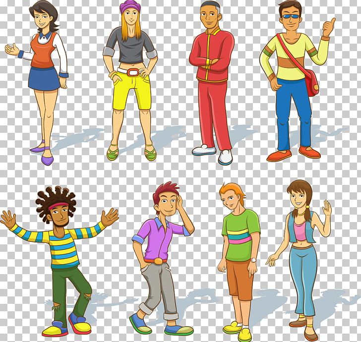 Cartoon Drawing PNG, Clipart, Animated Cartoon, Animation, Area, Cartoon, Child Free PNG Download