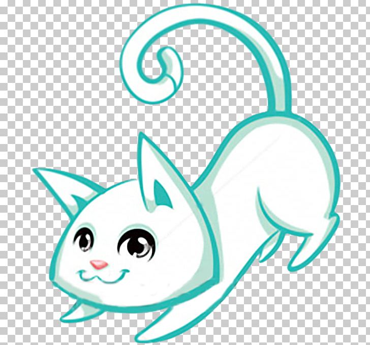 Cat Illustration Drawing PNG, Clipart, Animal, Area, Artwork, Cartoon, Cat Free PNG Download
