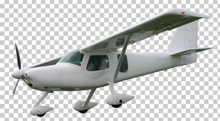 Cessna 150 Cessna 206 Van's Aircraft RV-7 Cessna 152 PNG, Clipart,  Free PNG Download