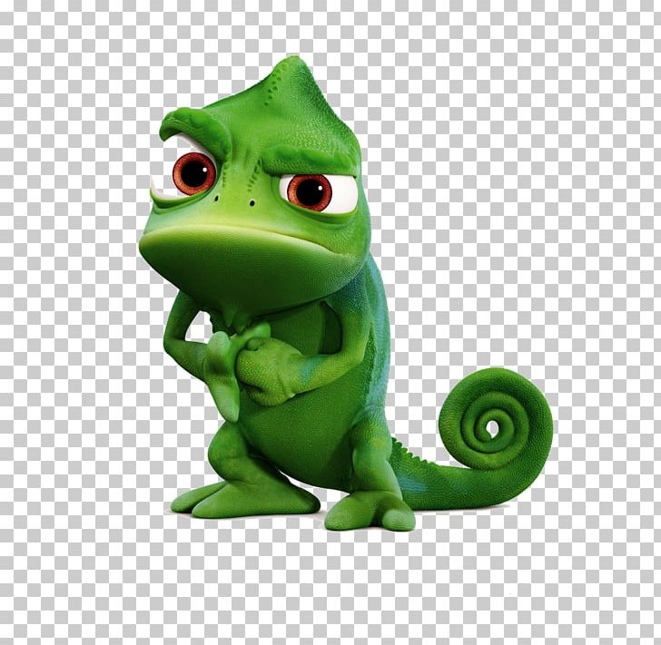 Chameleons Tangled: The Video Game Rapunzel Drawing PNG, Clipart, Amphibian, Animated Film, Brave, Chameleon, Chameleons Free PNG Download