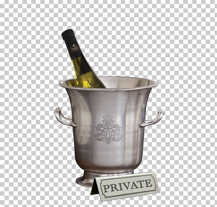 Champagne Bucket Sparkling Wine PNG, Clipart, Alcoholic Drink, Bottle, Bucket, Champagne, Drinking Water Free PNG Download