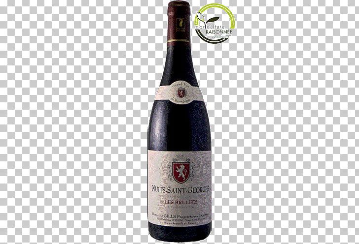 Champagne Dessert Wine Burgundy Wine Glass Bottle PNG, Clipart, Agriculture, Alcoholic Beverage, Bottle, Burgundy, Burgundy Wine Free PNG Download