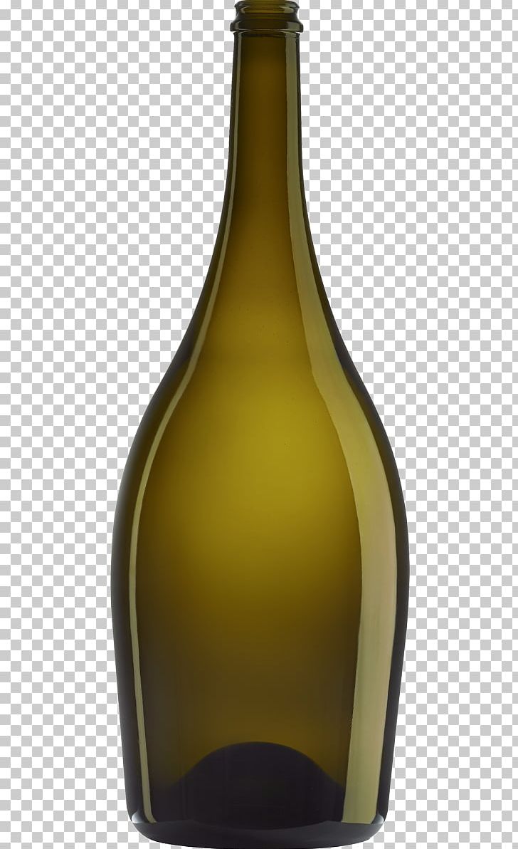 Champagne Glass Bottle Beer Wine PNG, Clipart, Barware, Beer, Beer Bottle, Bottle, Champagne Free PNG Download