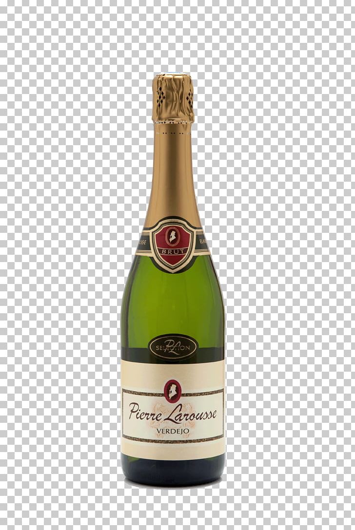 Champagne Sparkling Wine Chardonnay Cava DO PNG, Clipart, Alcoholic Beverage, Armand De Brignac, Bottle, Cava Do, Champagne Free PNG Download