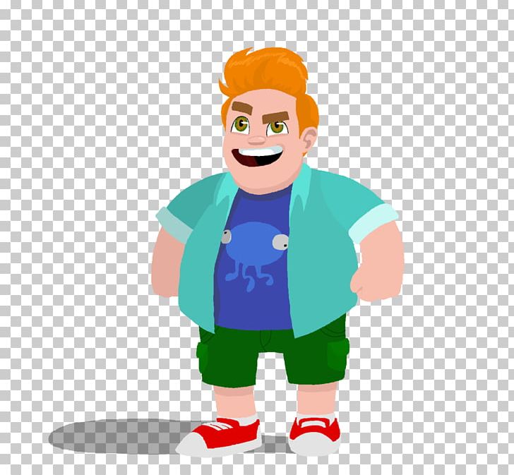 Character Cartoon PNG, Clipart, Art, Boy, Cartoon, Character, Child Free PNG Download