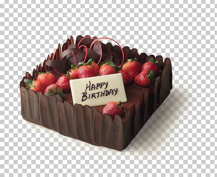 Chocolate Cake Black Forest Gateau Sachertorte Chocolate Truffle Chocolate Brownie PNG, Clipart, Black Forest Cake, Black Forest Gateau, Cake, Chocolate, Chocolate Brownie Free PNG Download