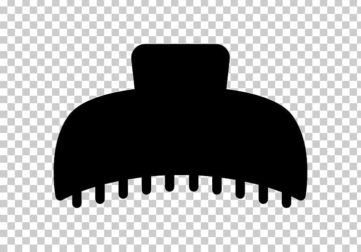 Comb Computer Icons Hairdresser PNG, Clipart, Angle, Black, Black And White, Comb, Computer Icons Free PNG Download