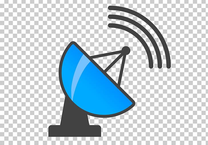 Computer Icons Aerials Internet CSS-Sprites PNG, Clipart, Aerials, Alignment, Angle, Antenna, Apk Free PNG Download