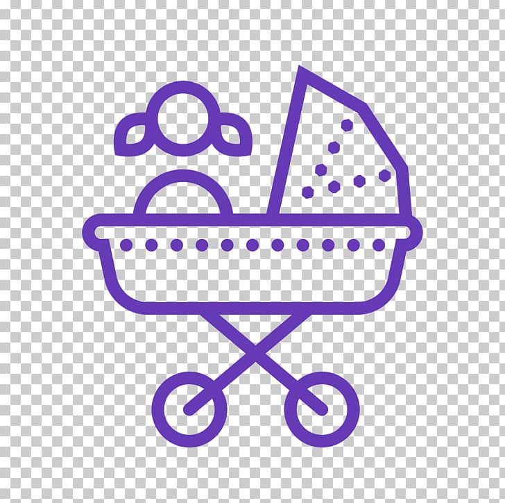 Computer Icons PNG, Clipart, Age Of Empires, Area, Childbirth, Computer Icons, Line Free PNG Download