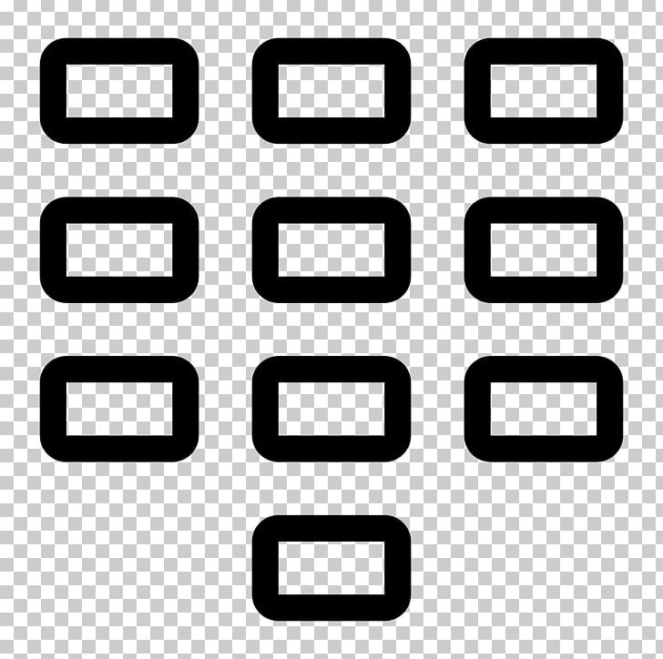 Computer Keyboard Telephone Keypad Computer Icons Numeric Keypads PNG, Clipart, Angle, Area, Black And White, Brand, Computer Icons Free PNG Download