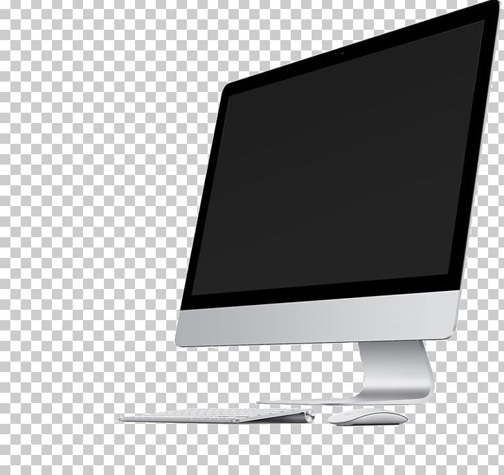 Computer Monitors LED-backlit LCD Personal Computer Output Device Computer Hardware PNG, Clipart, Backlight, Computer, Computer Hardware, Computer Monitor Accessory, Electronic Device Free PNG Download