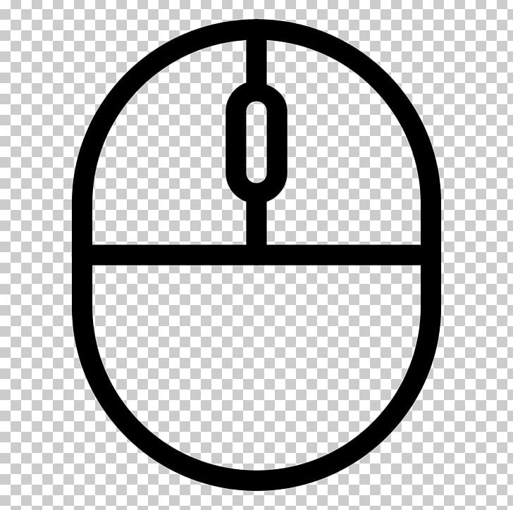 Computer Mouse Pointer Drawing Computer Icons Cursor PNG, Clipart, Area, Black And White, Brand, Circle, Coloring Book Free PNG Download