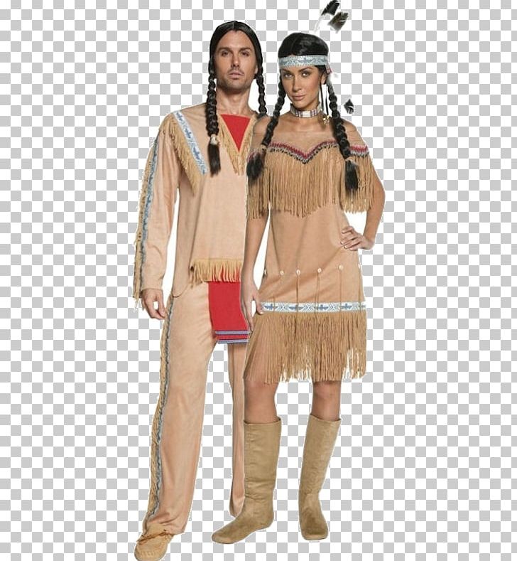 Cowboy Costume Party Clothing American Frontier PNG, Clipart, American Frontier, Belt, Chaps, Clothing, Clothing Sizes Free PNG Download