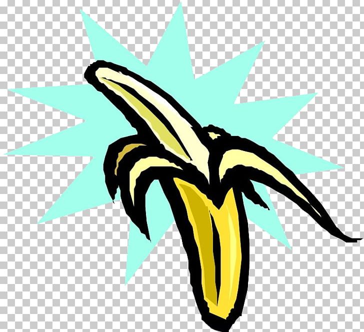 Cream Pie Banana Pudding Banana Peel PNG, Clipart, Banana Chips, Banana Leaves, Bird, Cartoon, Effect Free PNG Download