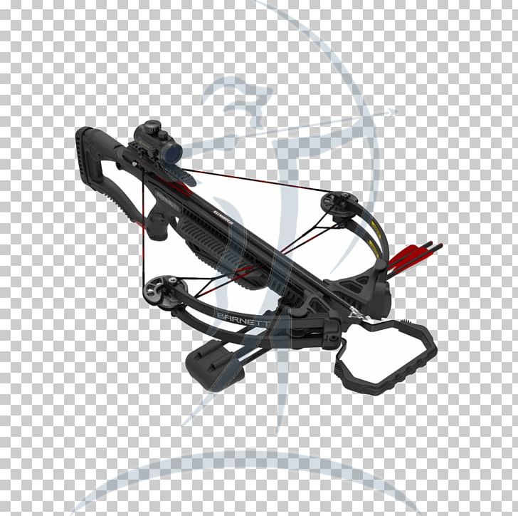 Crossbow Bolt Compound Bows Dry Fire Archery PNG, Clipart, Air Gun, Archery, Automotive Exterior, Bow, Bow And Arrow Free PNG Download