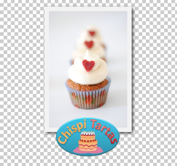 Cupcake Tart Muffin Buttercream Baking PNG, Clipart, Baking, Biscuit, Blog, Buttercream, Cake Free PNG Download