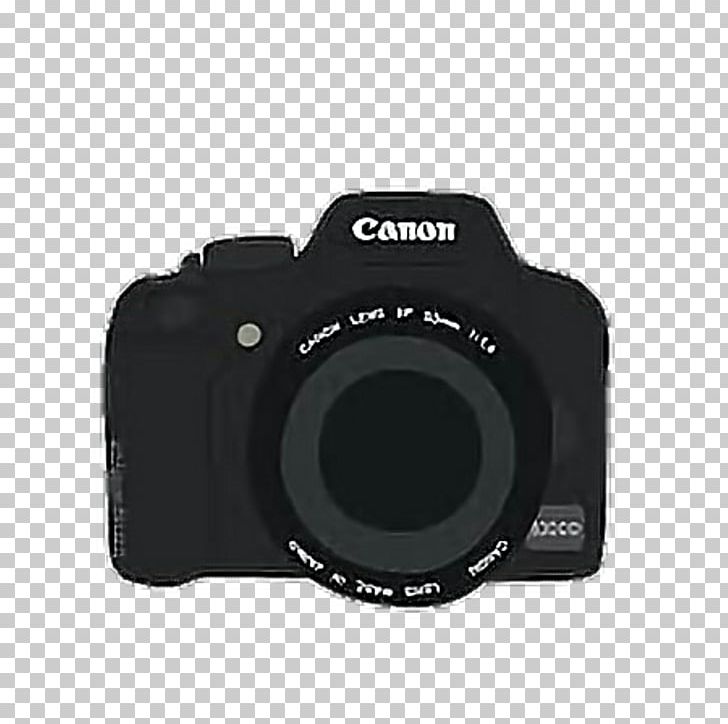 Digital Cameras Drawing PNG, Clipart, Camera, Camera Accessory, Camera Lens, Cameras Optics, Canon Free PNG Download