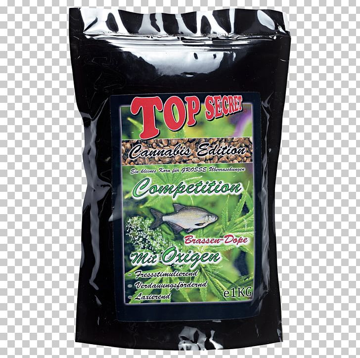 Dunking Dipping Sauce Fodder Pelletizing Common Carp PNG, Clipart, Angling, Cannabis, Cannabis Shop, Common Bream, Common Carp Free PNG Download