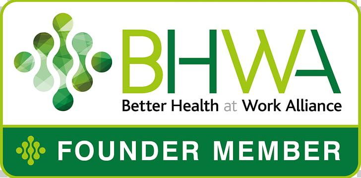 Employee Assistance Program Occupational Safety And Health Gipping