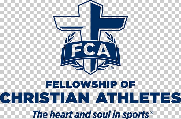 Fellowship Of Christian Athletes Sport Furman University Coach PNG, Clipart, Area, Athlete, Brand, Championship, Coach Free PNG Download