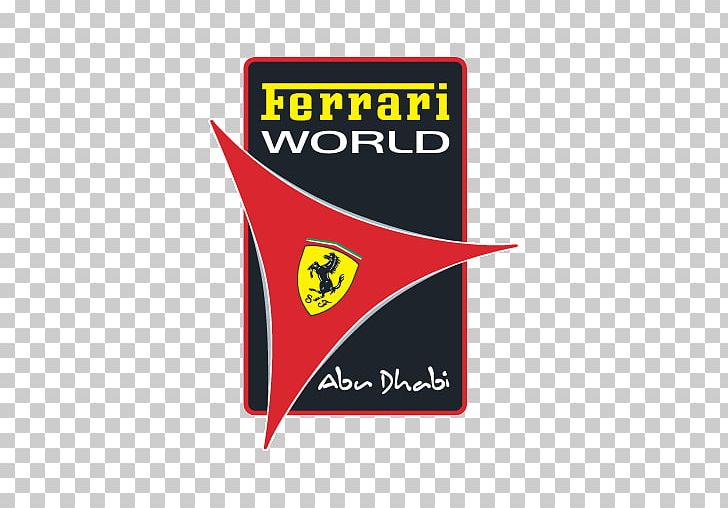 Ferrari World Abu Dhabi Dubai Yas Waterworld Abu Dhabi Flying Aces PNG, Clipart, Abu Dhabi, Aldar Properties, Amusement Park, Area, Brand Free PNG Download