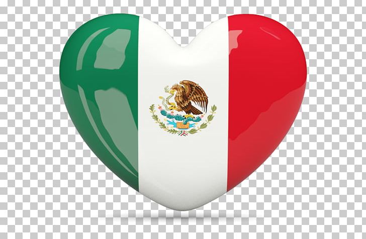 Flag Of Mexico Mexican War Of Independence PNG, Clipart, Flag, Flag Of Mexico, Heart, Images, Mexican War Of Independence Free PNG Download