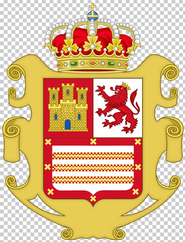 Flag Of Spain Coat Of Arms Of Spain PNG, Clipart, Coat Of Arms, Coat Of Arms Of Spain, Coroa Real, Crest, English Free PNG Download