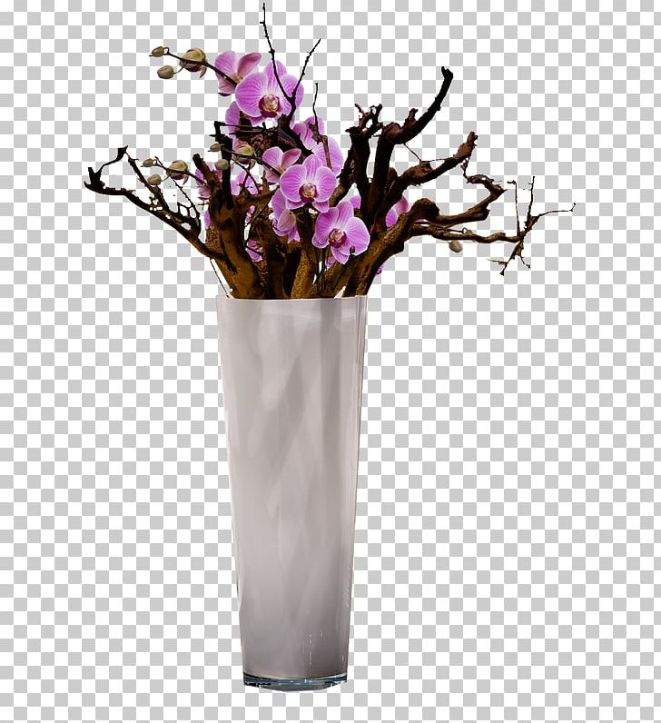 Floral Design Vase Flower Computer Icons PNG, Clipart, Artificial Flower, Branch, Computer Icons, Cut Flowers, Desktop Wallpaper Free PNG Download