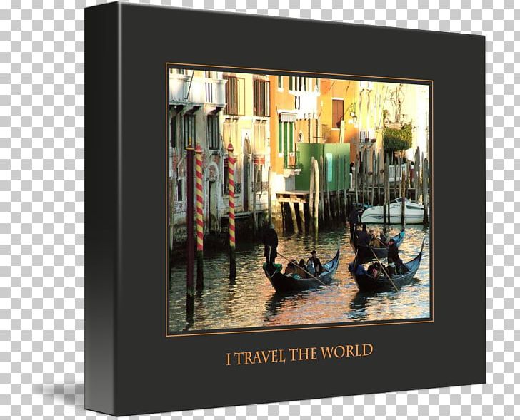 Frames Glass Venice Display Advertising PNG, Clipart, Advertising, Cafepress, Curtain, Display Advertising, Glass Free PNG Download