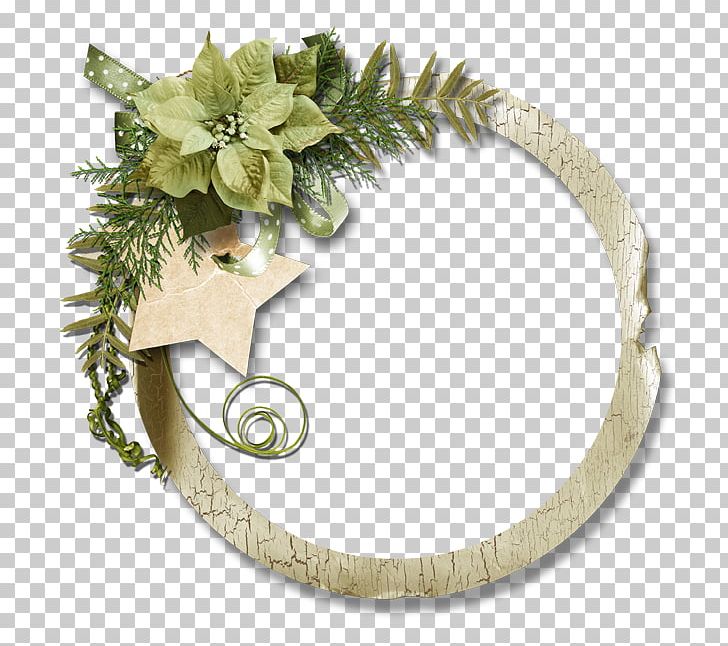 Frames Wreath PNG, Clipart, Art, Christmas Decoration, Christmas Ornament, Color, Creativity Free PNG Download