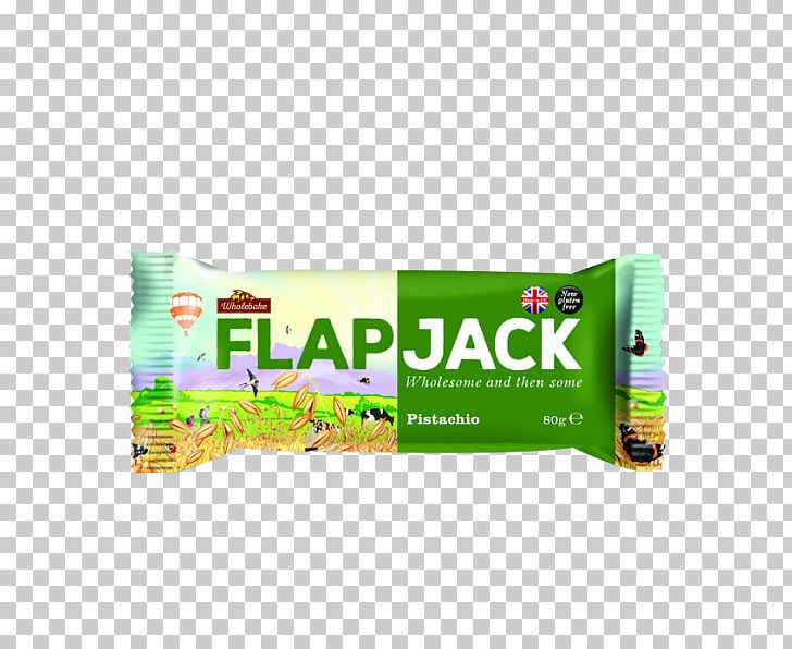 Fudge Flapjack Golden Syrup Chocolate Pistachio PNG, Clipart, Brand, Candy, Caramel, Cashew, Chocolate Free PNG Download