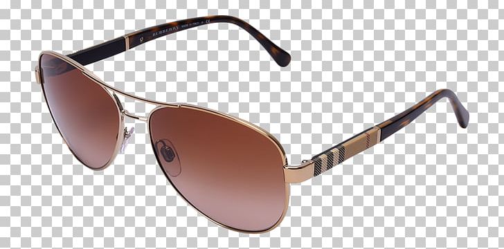 Goggles Sunglasses Burberry Brand PNG, Clipart, Brand, Brown, Bulgari, Burberry, Christian Louboutin Free PNG Download