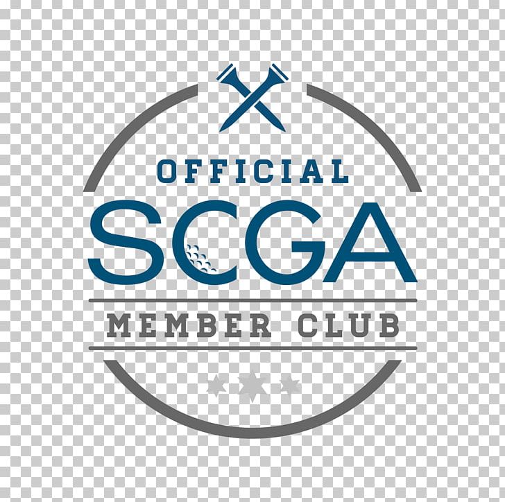 Golf Course Handicap United States Golf Association Southern California Golf Association PNG, Clipart, American Junior Golf Association, Area, Brand, Circle, Game Free PNG Download