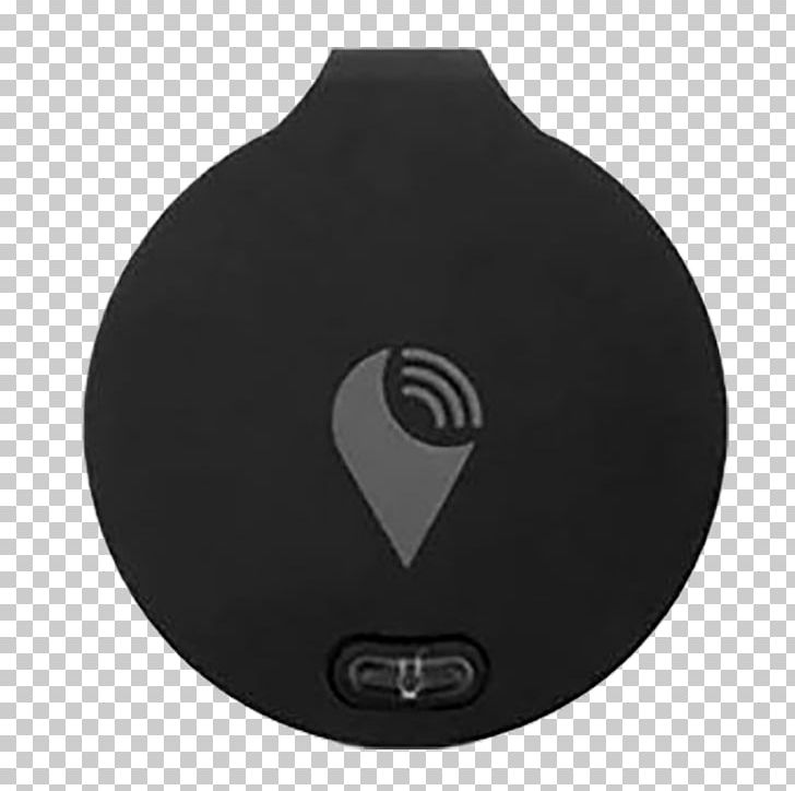 GPS Navigation Systems IPhone Samsung Galaxy Note TrackR Telephone PNG, Clipart, Android, Black, Bluetooth, Bravo, Electronics Free PNG Download
