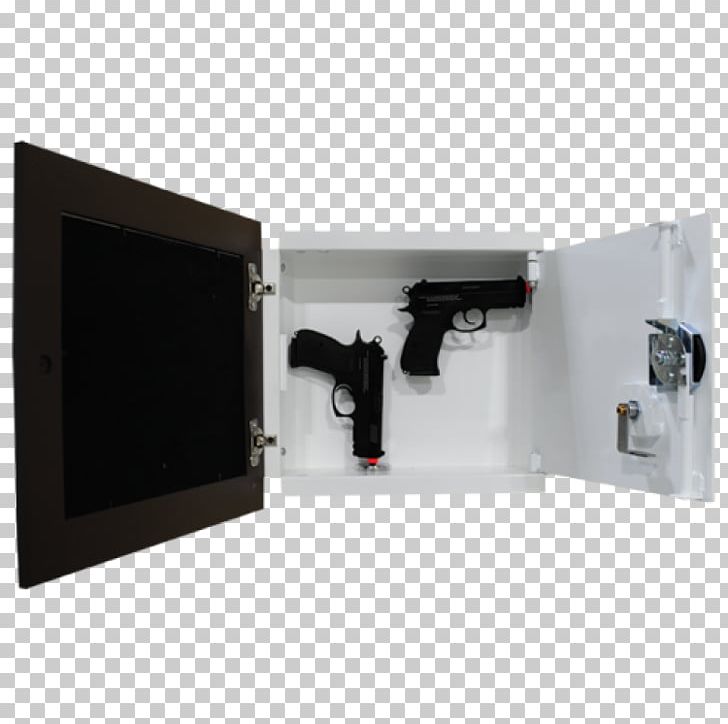Gun Safe Wall Frames PNG, Clipart, Angle, Concealed Carry, Concealment Device, Electronic Lock, Gun Free PNG Download