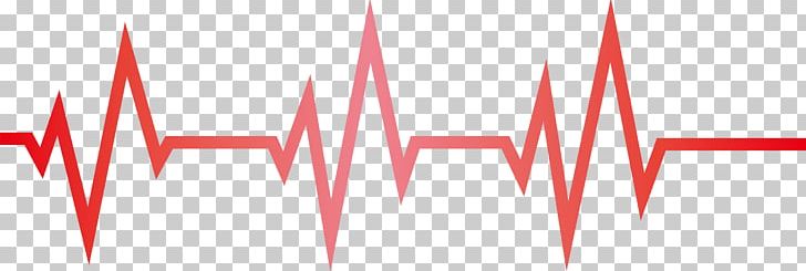 Heart Rate PNG, Clipart, Angle, Decorative Patterns, Design, Dividing Line, Electrocardiogram Free PNG Download