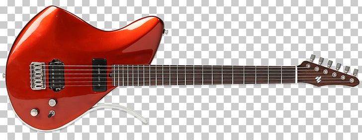 Ibanez JS Series Electric Guitar Bass Guitar PNG, Clipart, Acoustic Electric Guitar, Cheese, Guitar Accessory, Ibanez Egen, Ibanez Js Series Free PNG Download