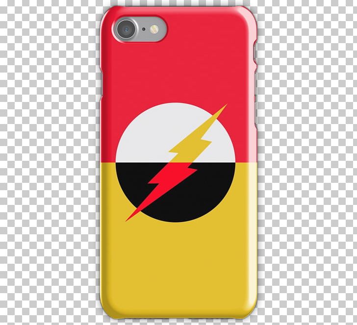 IPhone 4S Apple IPhone 8 Plus Reverse-Flash IPhone X PNG, Clipart, Apple Iphone 8 Plus, Cases, Comic, Flash, Flash Logo Free PNG Download