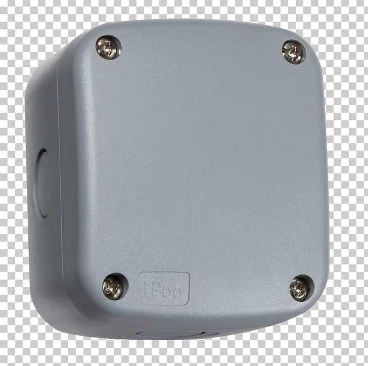 Junction Box IP Code Electrical Connector Cable Gland PNG, Clipart, Box, Electric, Electrical Cable, Electrical Enclosure, Electrical Switches Free PNG Download