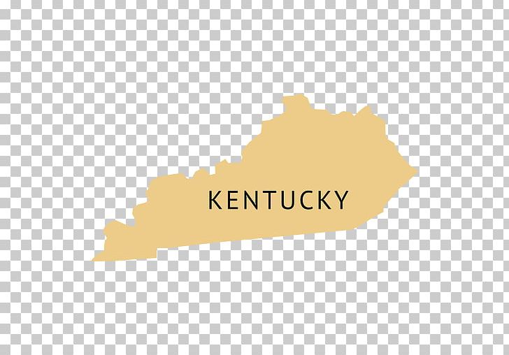 Kentucky PNG, Clipart, Brand, Graphic Design, Istock, Kentucky, Logo Free PNG Download