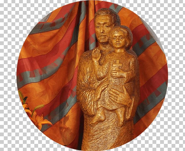 La Coquillade Parish Statue Almoner Magalas PNG, Clipart,  Free PNG Download