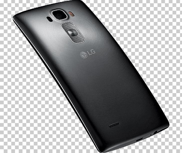 LG G Flex 2 LG Optimus LG Electronics Android PNG, Clipart, Adreno, Android, Communication Device, Electronic Device, Feature Phone Free PNG Download