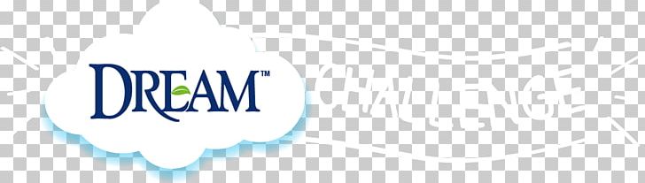 Logo Calcium Oat Brand Vitamin PNG, Clipart, Albert Heijn, Blue, Boolean, Brand, Calcium Free PNG Download
