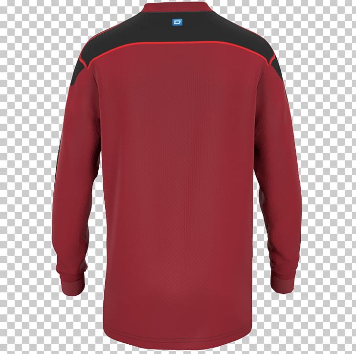 Long-sleeved T-shirt Jersey Handball PNG, Clipart, Active Shirt, Bluza, Clothing, Gladiator, Gladiator Logo Free PNG Download